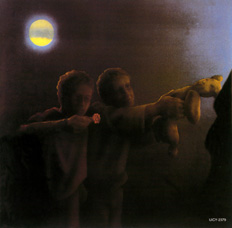 Every Good Boy Deserves Favour_b